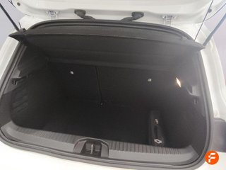 Renault Clio Evolution dCi 100 (74kw)