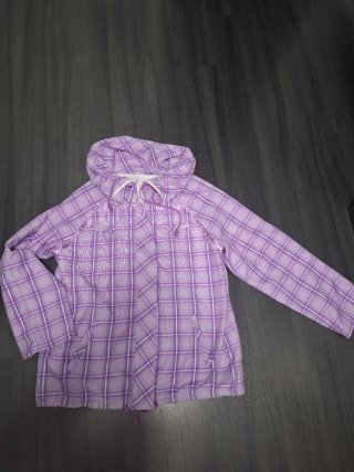 Chaqueta New Saks Mujer Talla 44