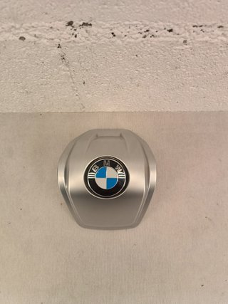 BMW C400GT C400 emblema manillar logo insignia