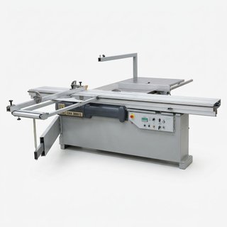 Lazzarari EDRA 3800iS