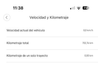 Xiaomi Mi Electric Scooter Pro 2
