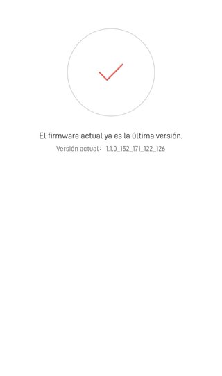 Xiaomi Mi Electric Scooter Pro 2
