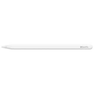 Apple Pencil Pro mai usata con scatola + punte