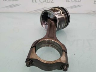 Pistón peugeot 204798 307 break / sw (s1) break xs