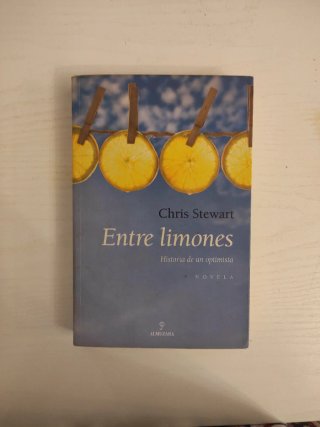 Libro