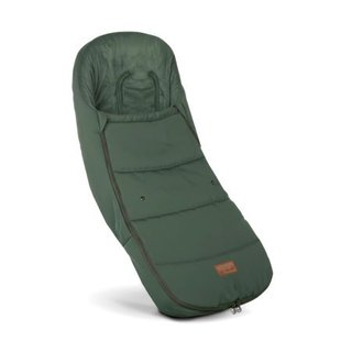 Saco Silla Jane Dark Botanic