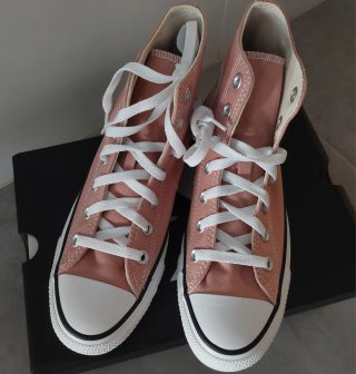 A ESTRENAR Zapatillas CONVERSE