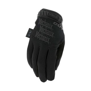 GUANTE MECHANIX MUJER PURSUIT ANTICORTE NIVEL 5 NE