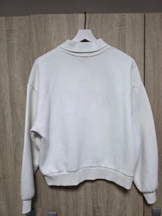 Sudadera Montreal Sport & Wellness