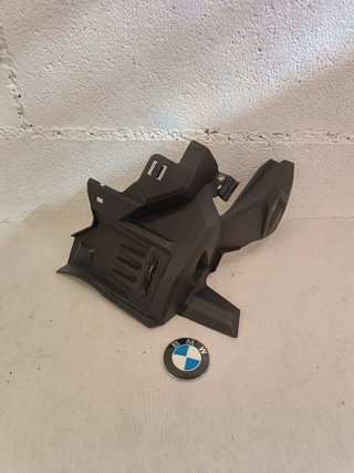 BMW C400GT C400x cubierta moldura guardabarros