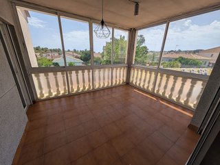 Chalet en venta en Creixell