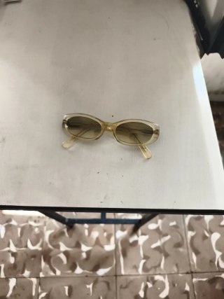 Gafas de ver Tous