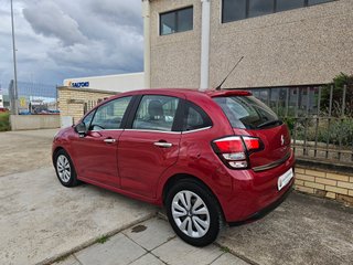 CITROEN C3 HDI 92 CV. AÑO 2015, UNICO DUEÑO !!!!!!