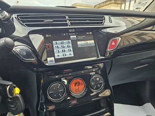 CITROEN C3 HDI 92 CV. AÑO 2015, UNICO DUEÑO !!!!!!