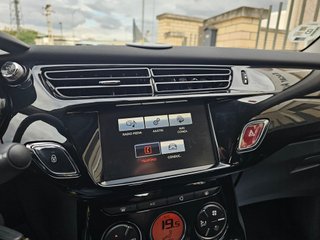 CITROEN C3 HDI 92 CV. AÑO 2015, UNICO DUEÑO !!!!!!