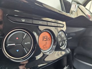 CITROEN C3 HDI 92 CV. AÑO 2015, UNICO DUEÑO !!!!!!