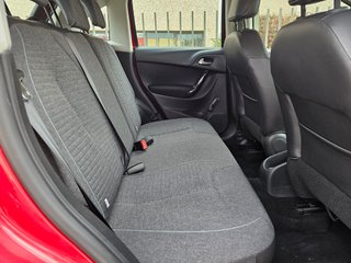 CITROEN C3 HDI 92 CV. AÑO 2015, UNICO DUEÑO !!!!!!
