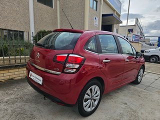 CITROEN C3 HDI 92 CV. AÑO 2015, UNICO DUEÑO !!!!!!