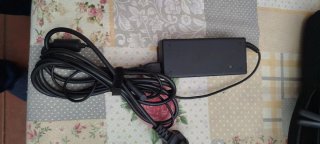 Cargador para Portátil Acer