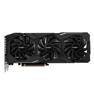 Gigabyte GeForce RTX 2070 WindForce  8GB GDDR6