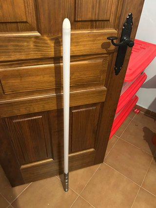 2 Espadas Star Wars