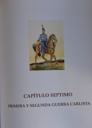 El Regimiento Sagunto en la historia