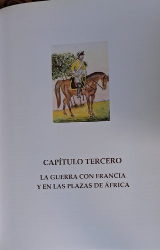 El Regimiento Sagunto en la historia