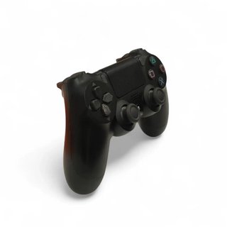 MANDO PS4 CUH-ZCT2E