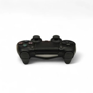 MANDO PS4 CUH-ZCT2E