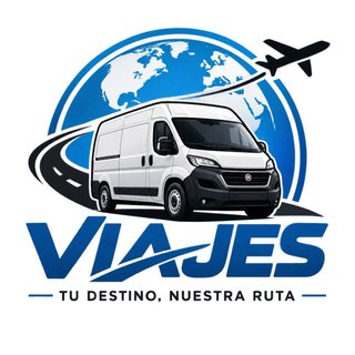 Repartos y portes