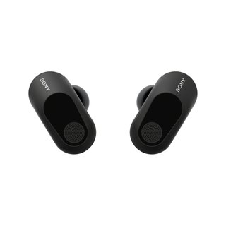 PARA PIEZAS - Sony INZONE Buds auriculares gaming PS5 PC