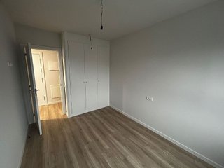 Piso en alquiler en Hospital Nuevo en Valladolid