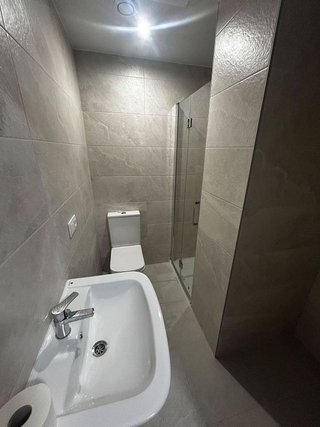 Piso en alquiler en Hospital Nuevo en Valladolid