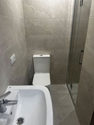 Piso en alquiler en Hospital Nuevo en Valladolid