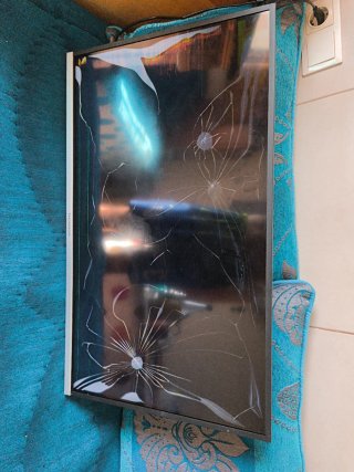 TV Thomson