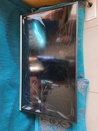 TV Thomson