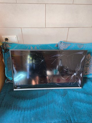 TV Thomson
