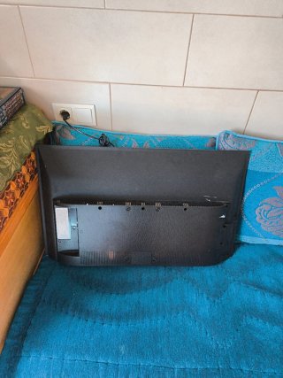 TV Thomson