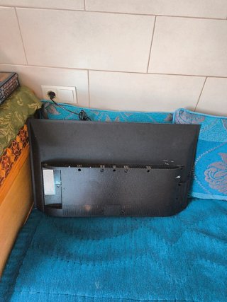 TV Thomson
