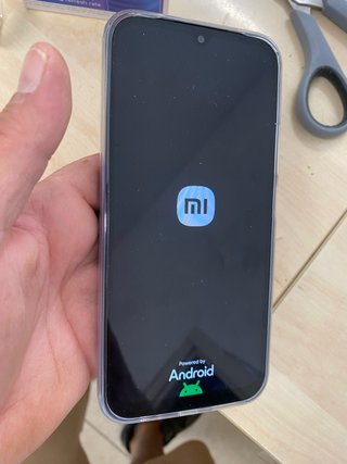 Xiaomi Redmi 15c 128GB Nuovo