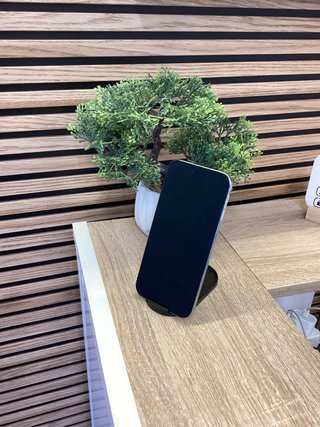 iPhone Air 256GB