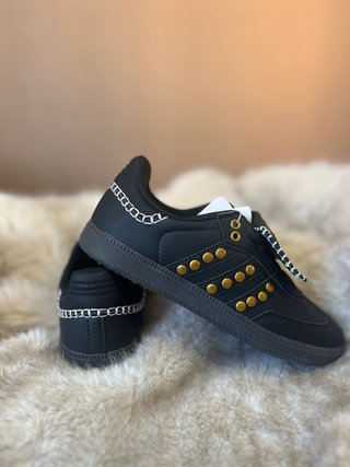 Adidas x wales bonner
