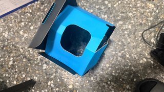 Volante Logitech G29 con Palanca de Cambios