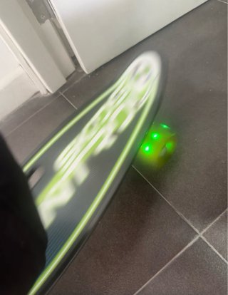 Penny Skate