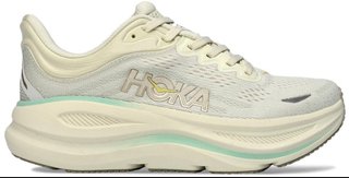 Hoka Bondi 9 sin estrenar