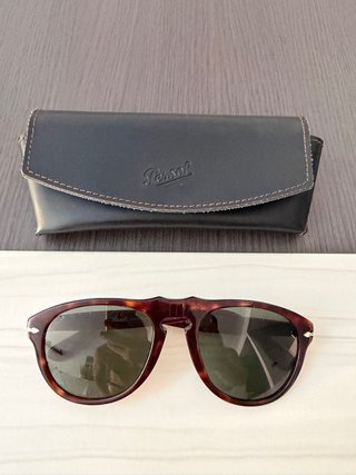Gafas de sol Persol 649