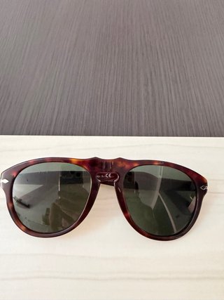 Gafas de sol Persol 649