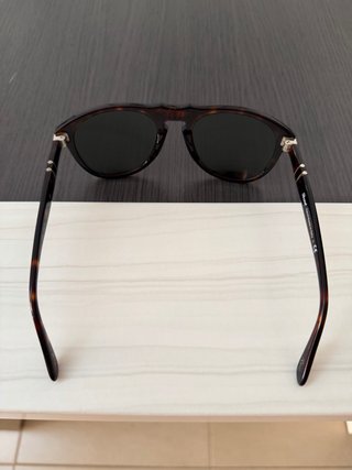 Gafas de sol Persol 649