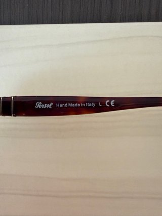 Gafas de sol Persol 649