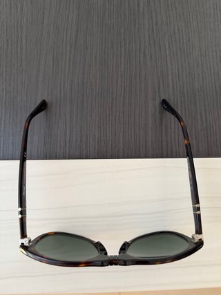 Gafas de sol Persol 649